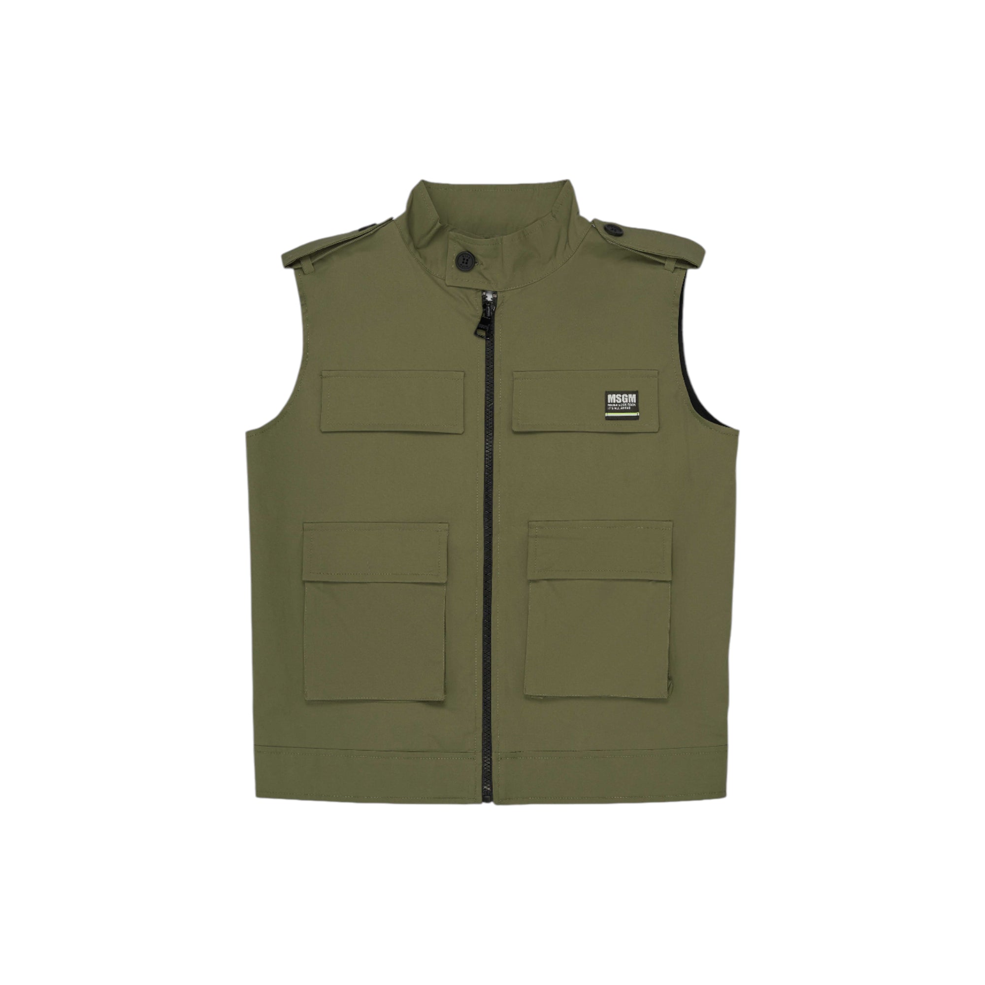 MSGM S5MSJBJK037082