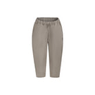 MSGM S5MSJBPA016MS001