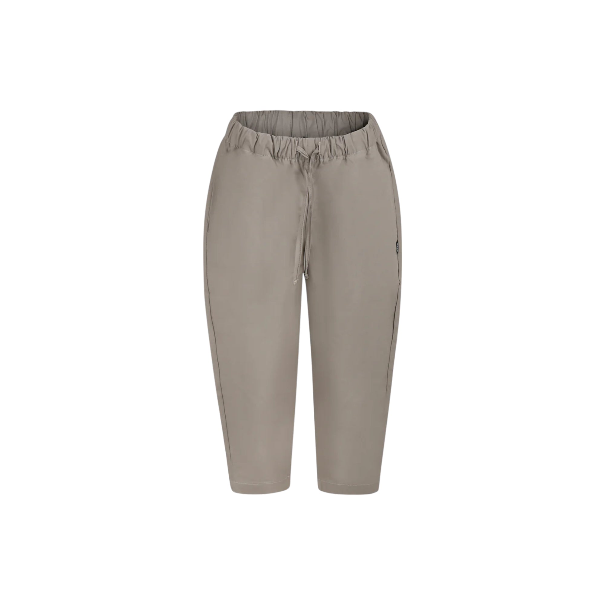 MSGM S5MSJBPA016MS001