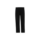 MSGM S5MSJBPA297110