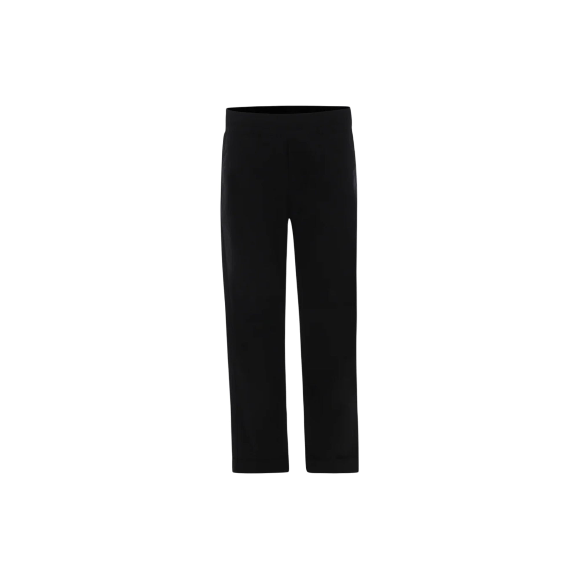 MSGM S5MSJBPA297110
