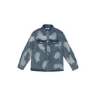 MSGM S5MSJBSI153126