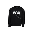 MSGM S5MSJBSW028110