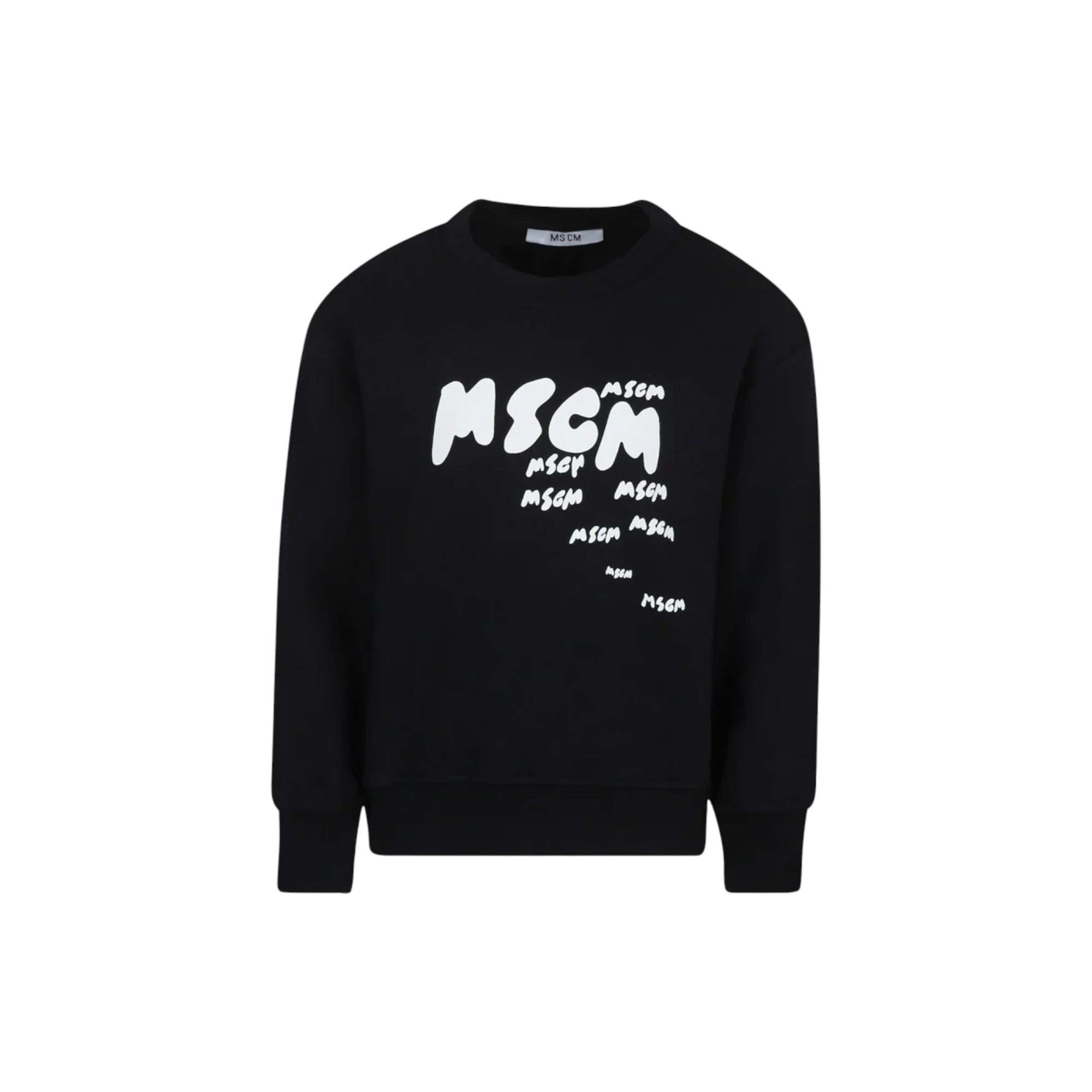 MSGM S5MSJBSW028110