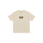 MSGM S5MSJBTH006013