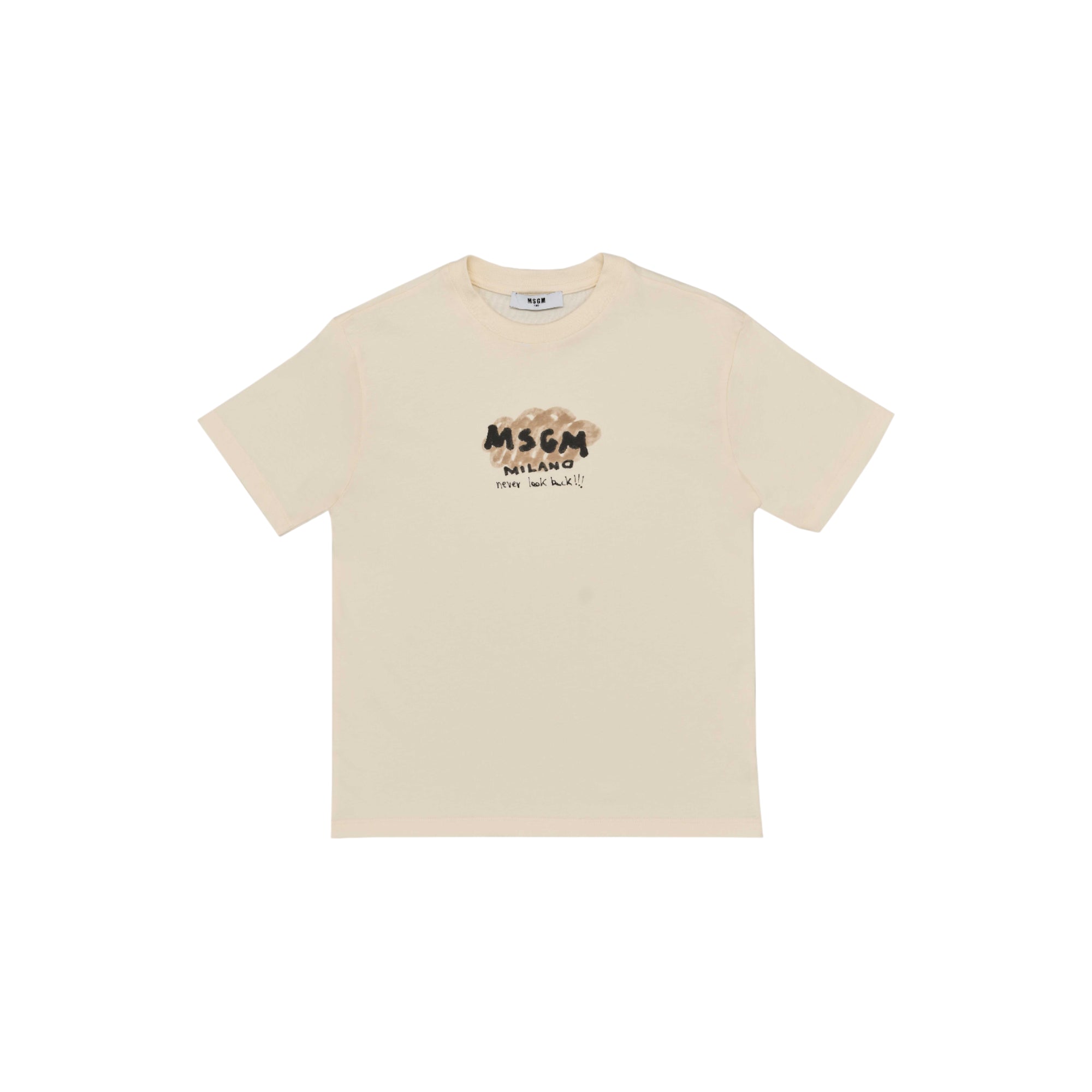 MSGM S5MSJBTH006013