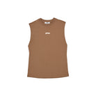 MSGM S5MSJBTH007MS008
