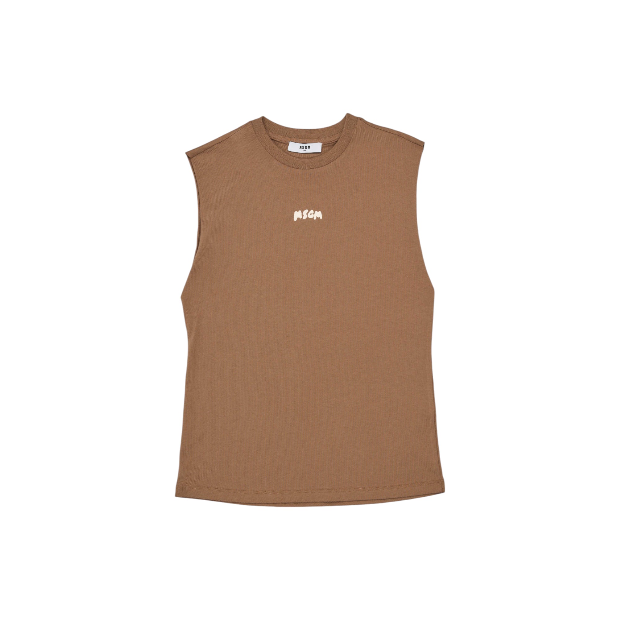 MSGM S5MSJBTH007MS008