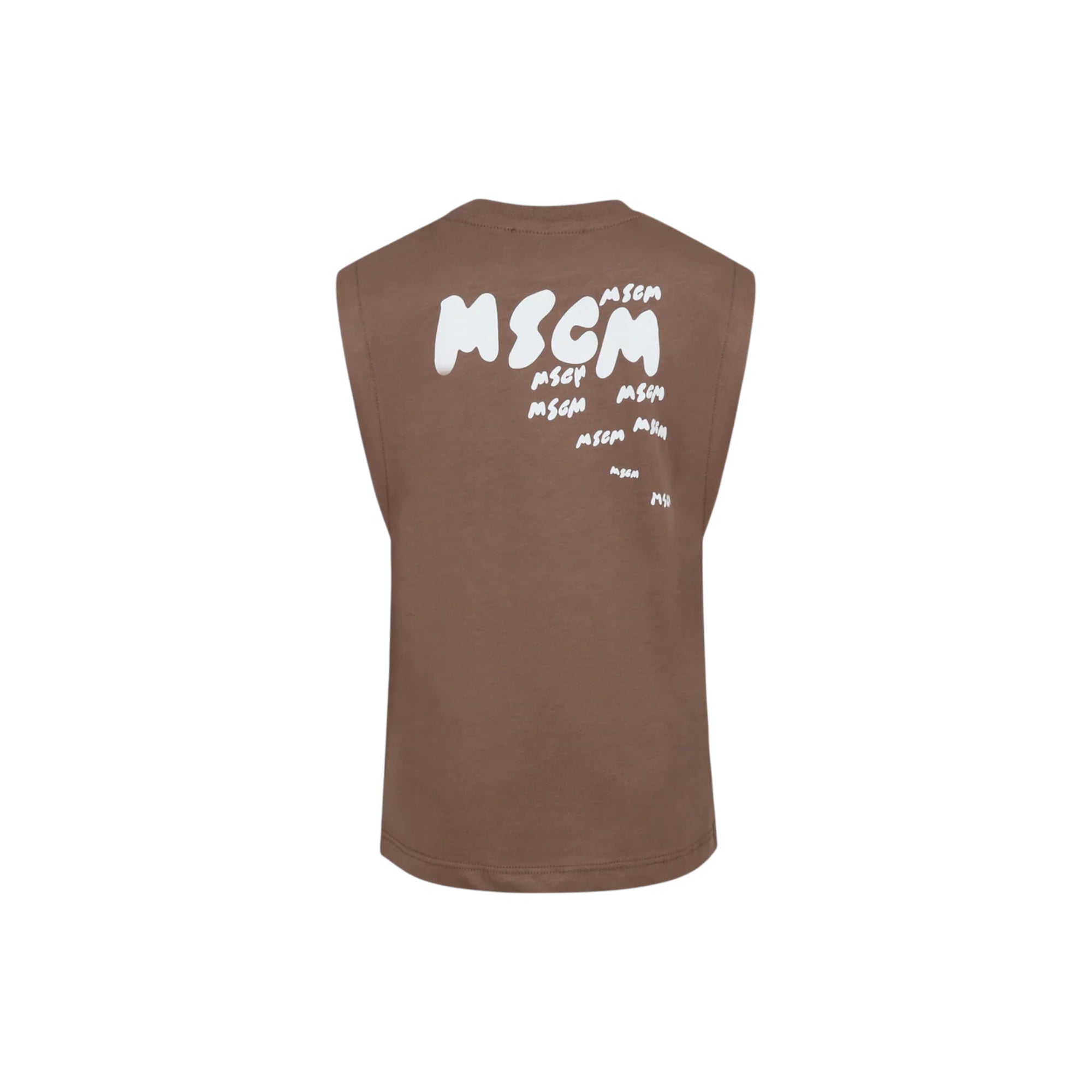 MSGM S5MSJBTH007MS008