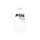 MSGM S5MSJBTH008001
