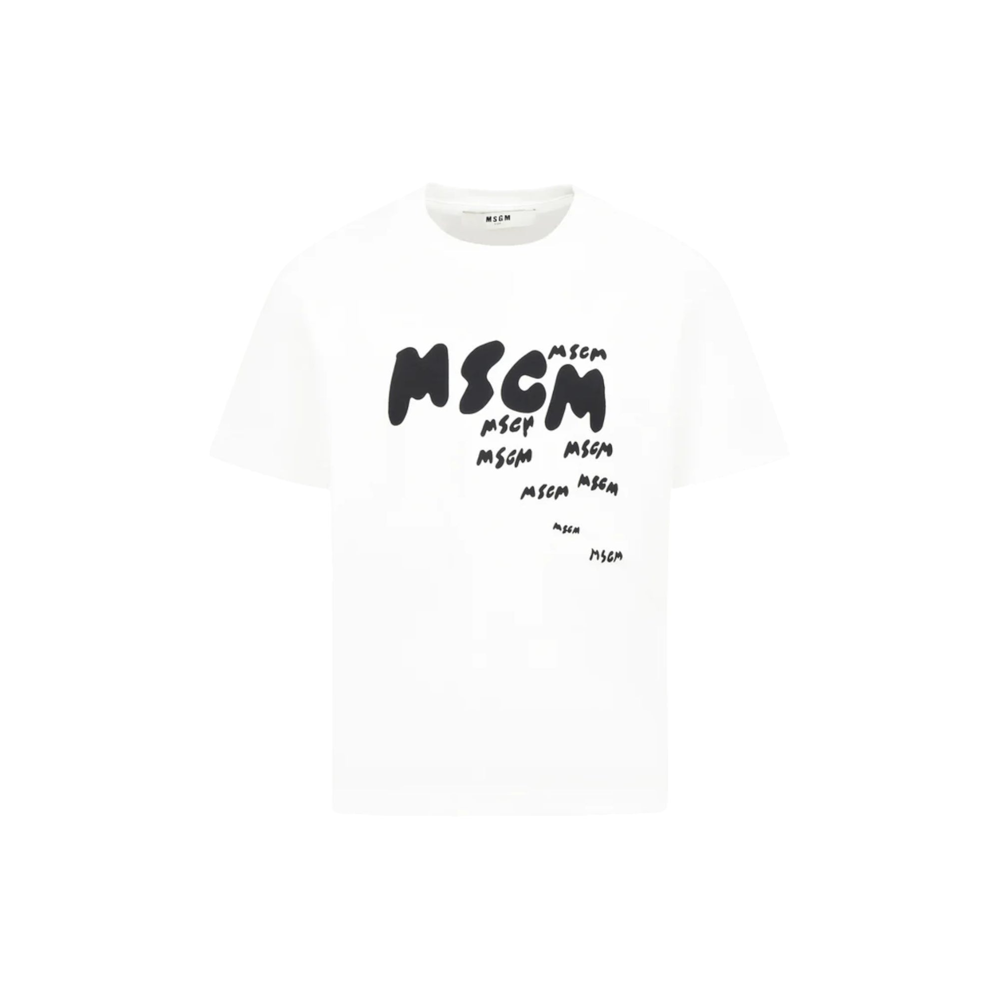 MSGM S5MSJBTH008001