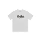 MSGM S5MSJBTH274001