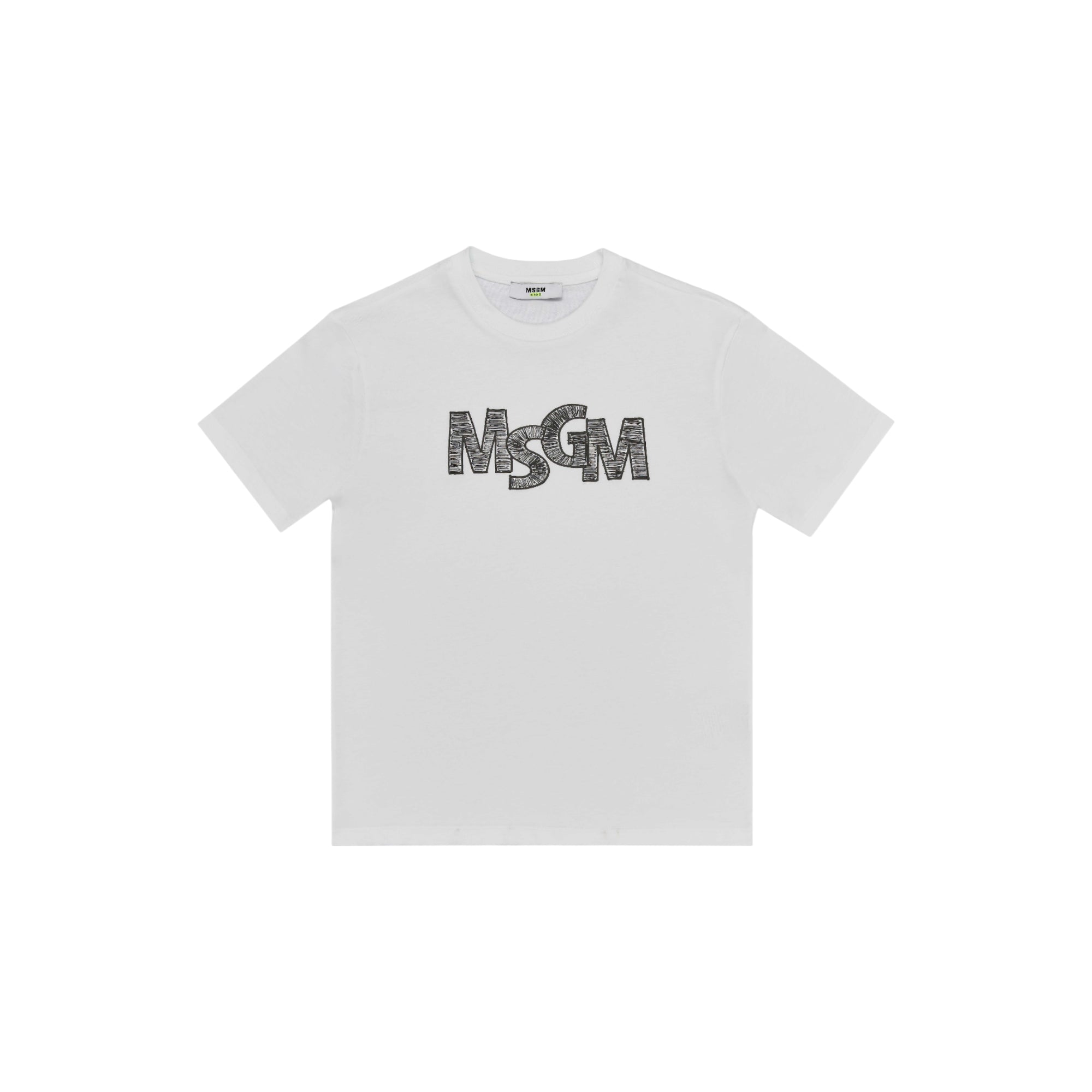 MSGM S5MSJBTH274001