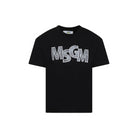 MSGM S5MSJBTH274110