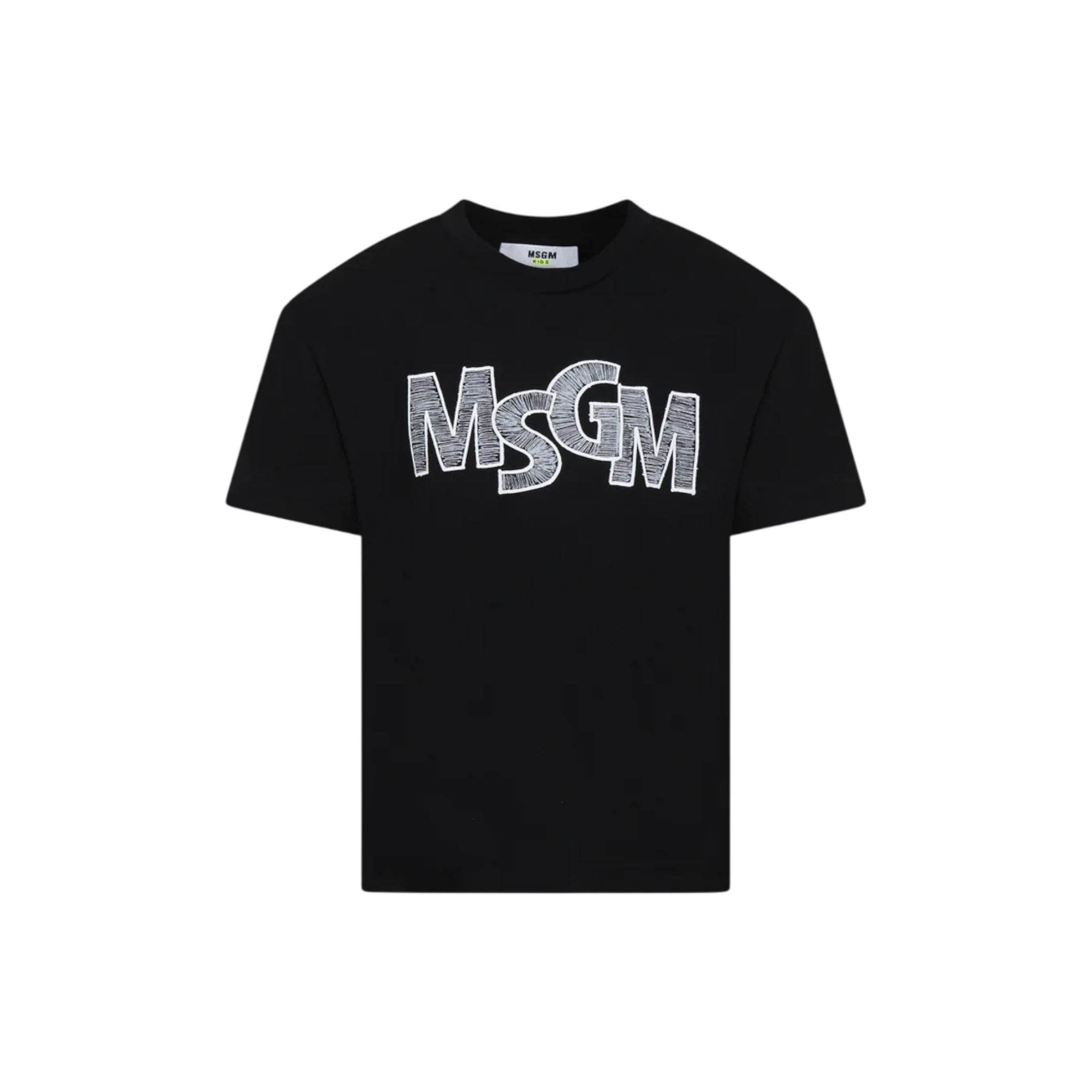 MSGM S5MSJBTH274110