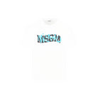 MSGM S5MSJBTH309001