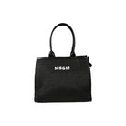 MSGM S5MSJGBA188110