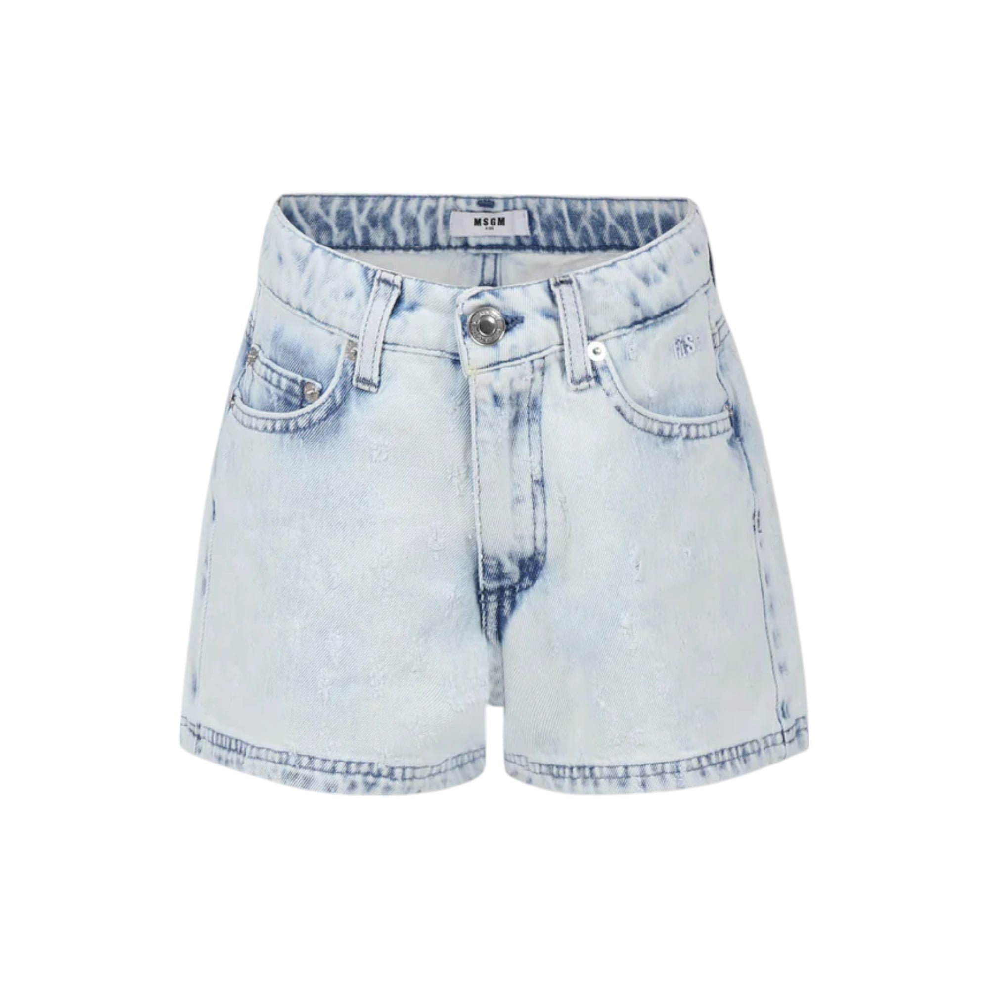 MSGM S5MSJGDP180126