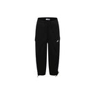 MSGM S5MSJGFP224110