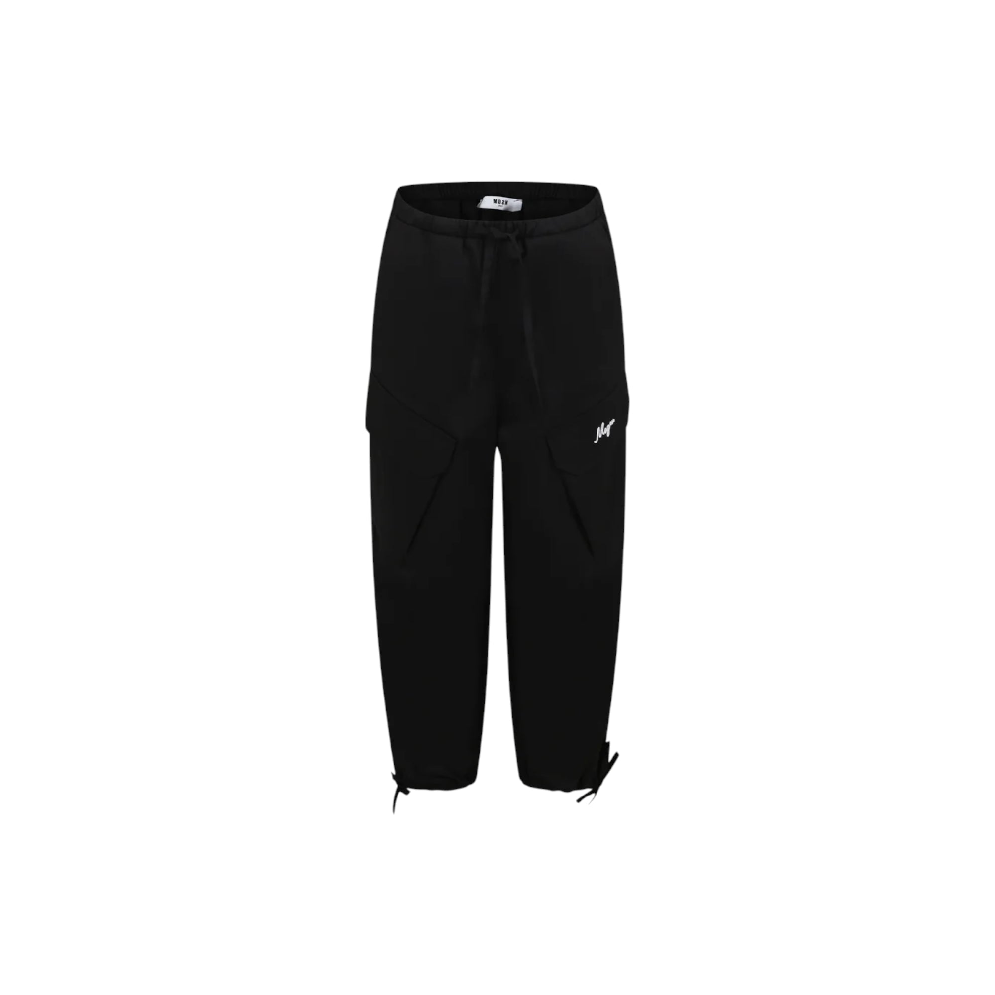 MSGM S5MSJGFP224110
