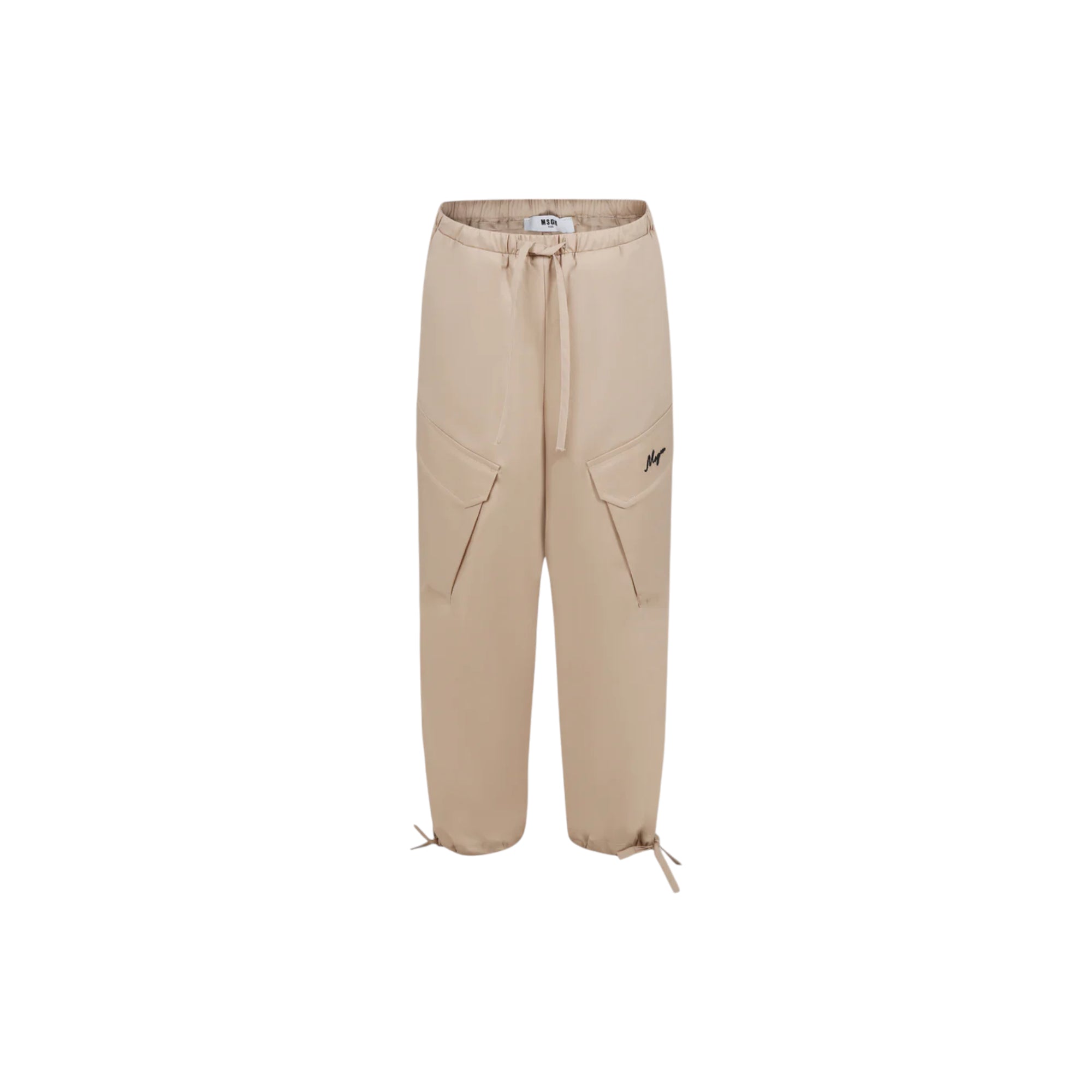 MSGM S5MSJGPA114MS001