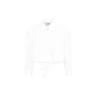 MSGM S5MSJGSI209001