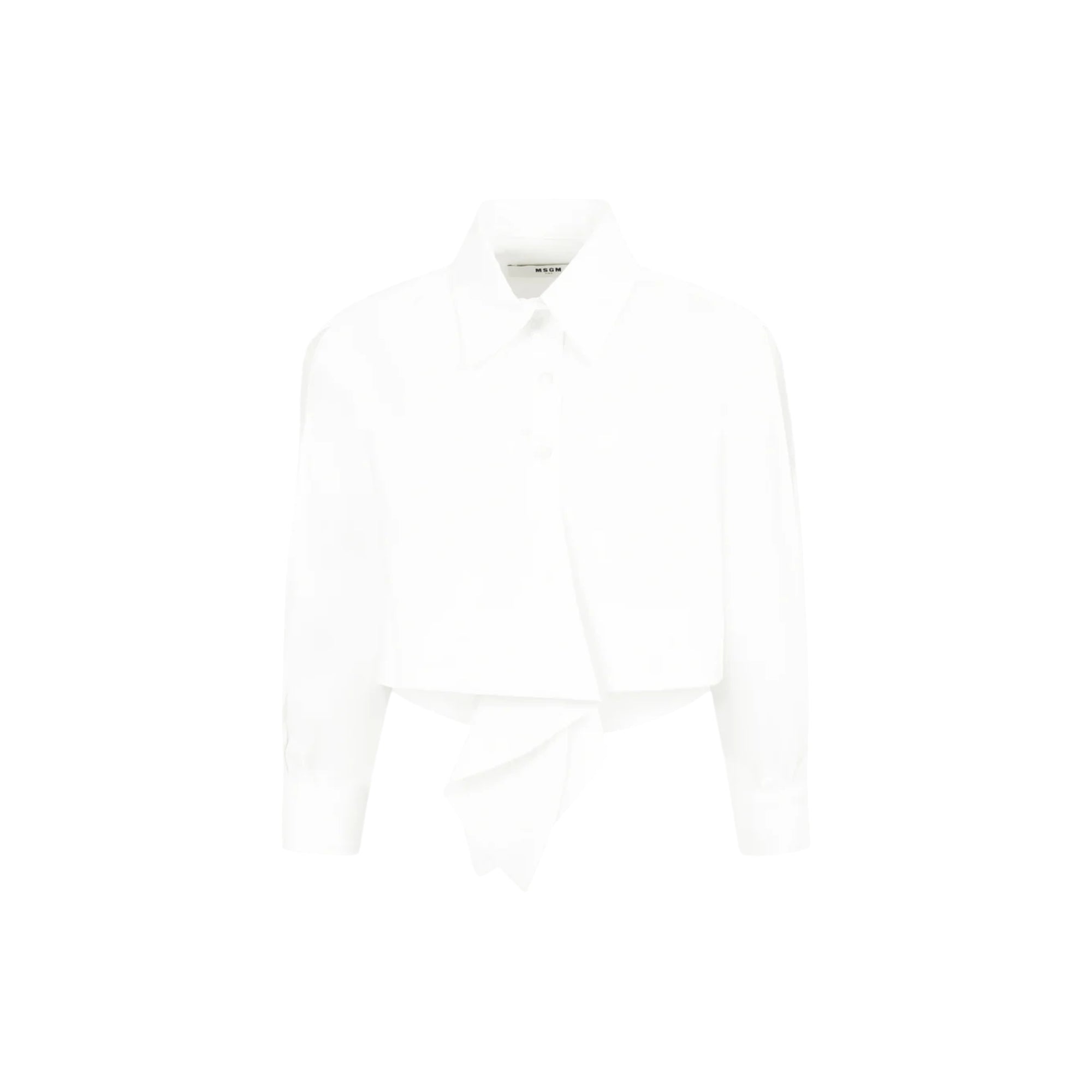 MSGM S5MSJGSI209001