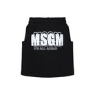 MSGM S5MSJGSK090110