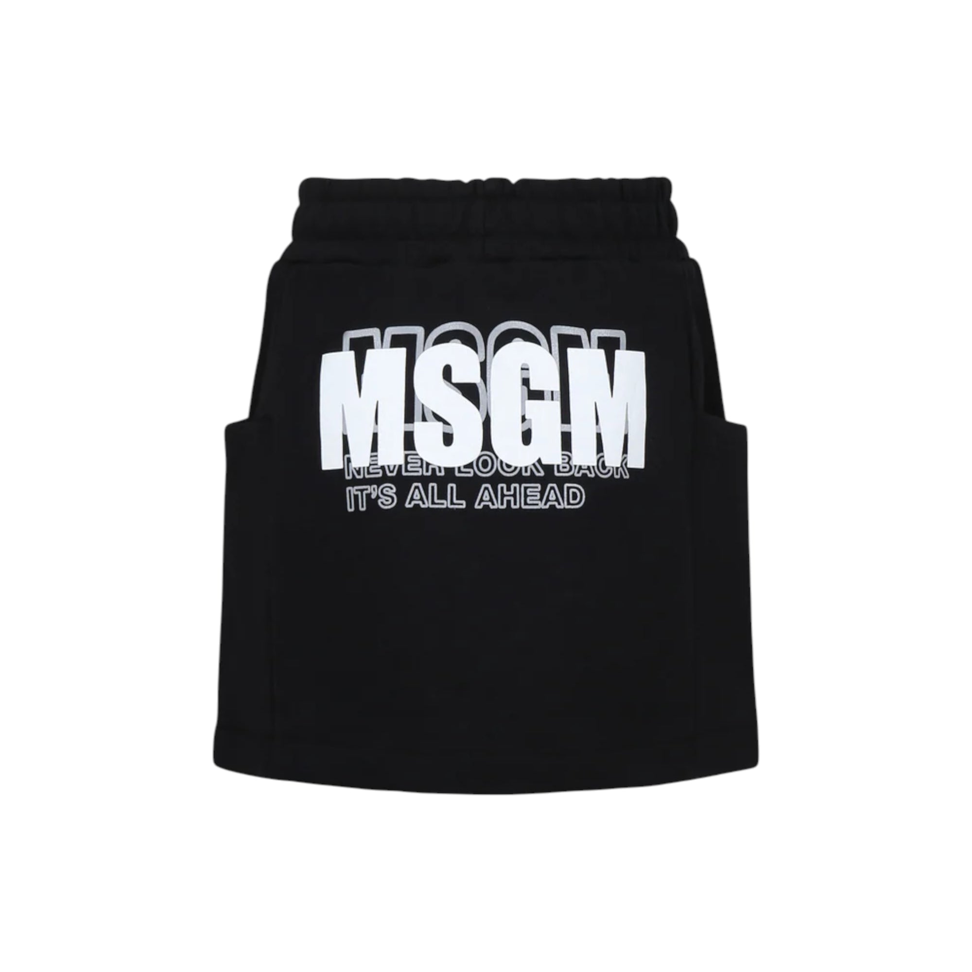 MSGM S5MSJGSK090110