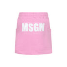 MSGM S5MSJGSK090MS003