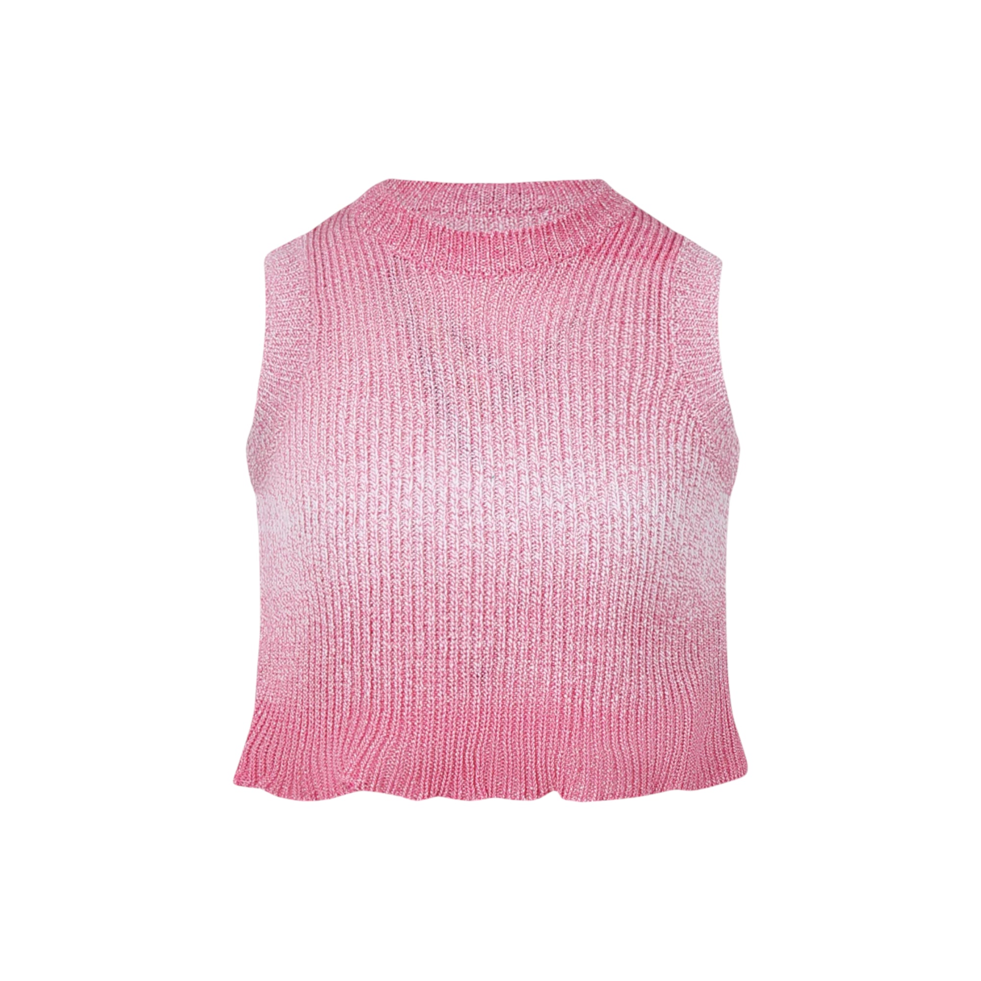 MSGM S5MSJGTA086MS003