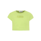 MSGM S5MSJGTH082086