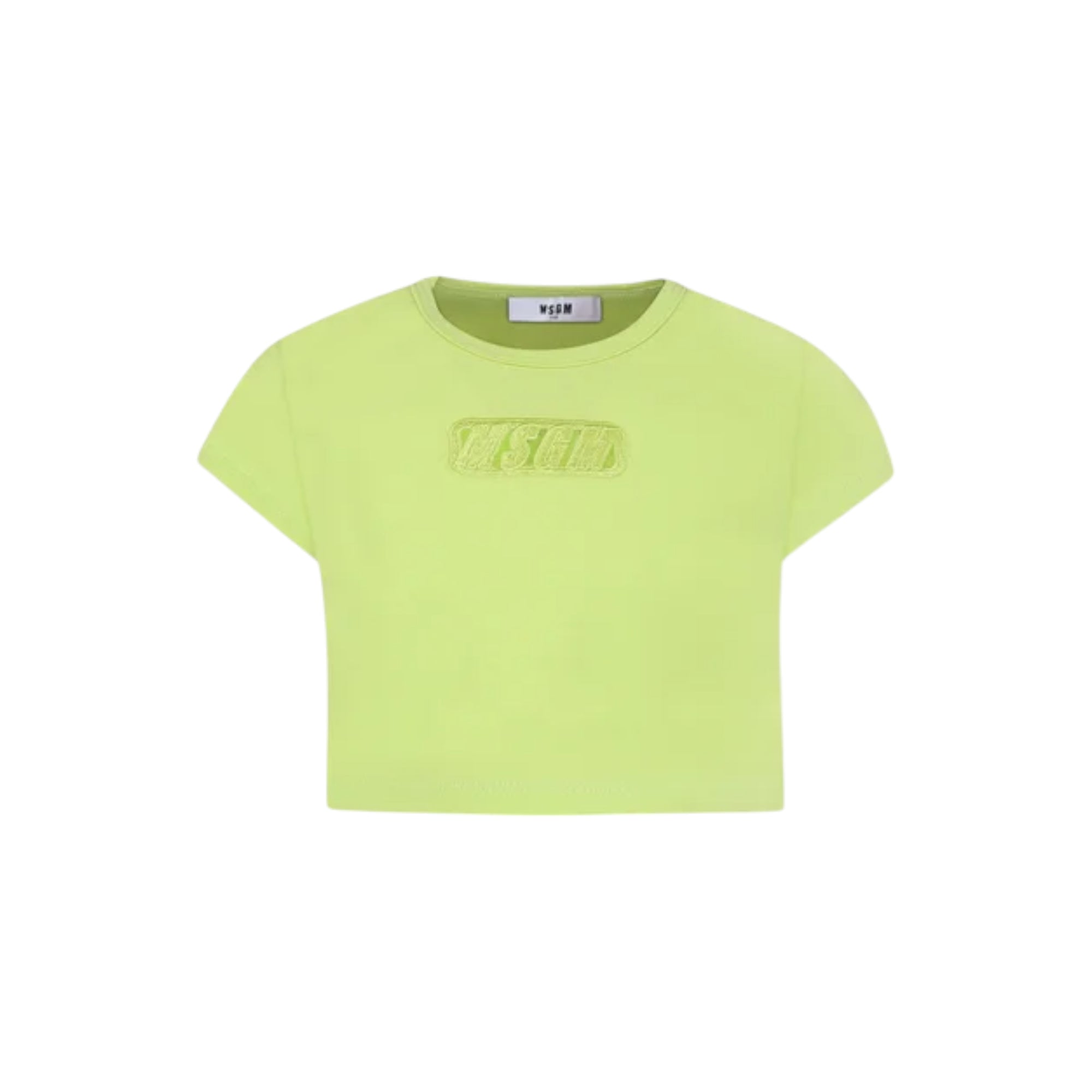 MSGM S5MSJGTH082086