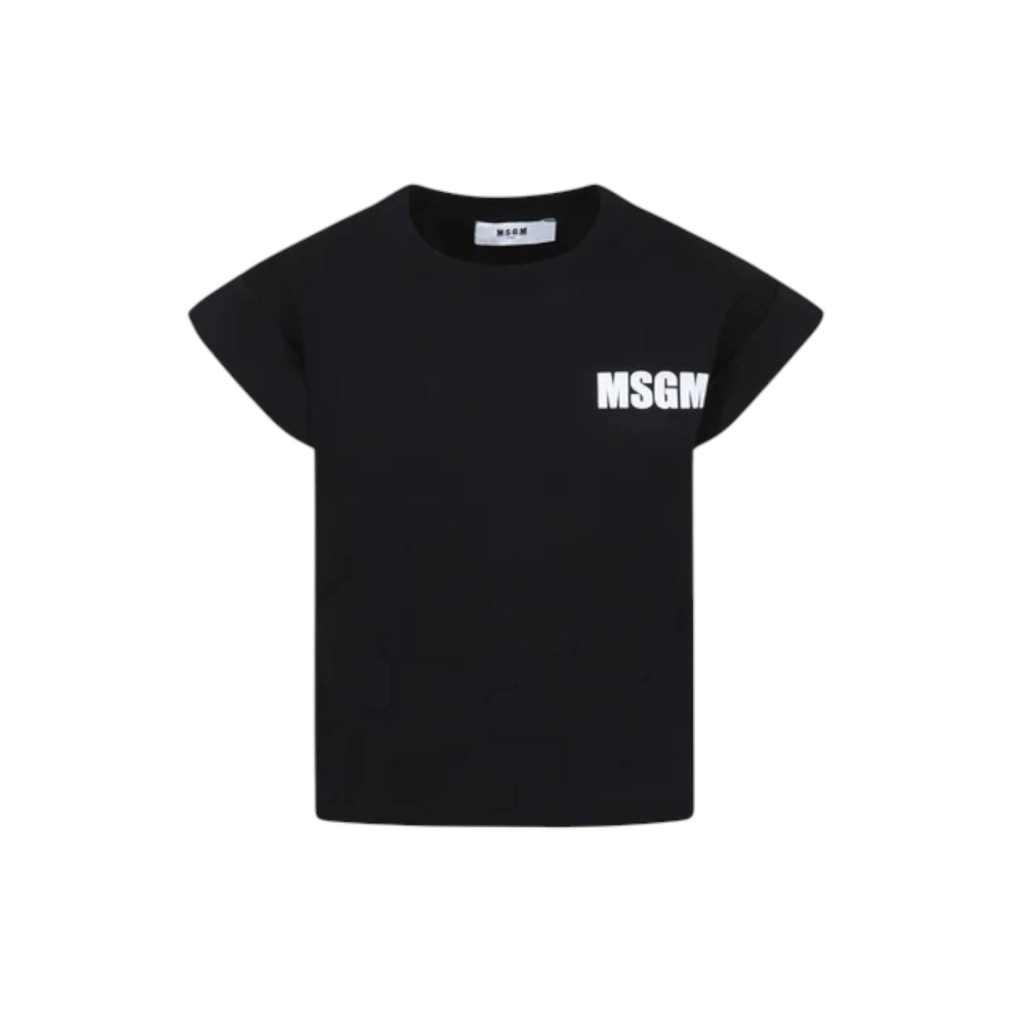 MSGM S5MSJGTH083110