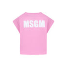 MSGM S5MSJGTH083MS003