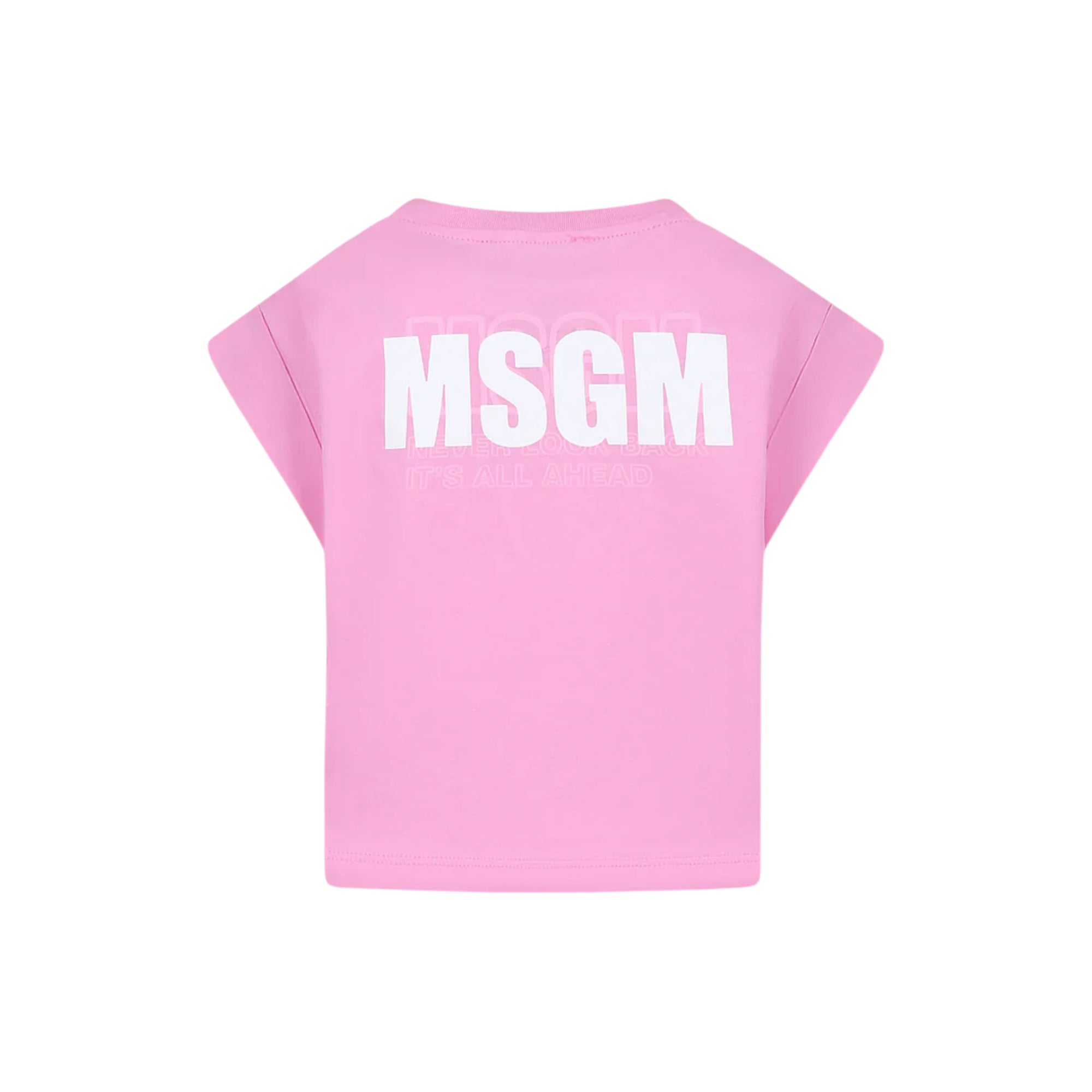 MSGM S5MSJGTH083MS003
