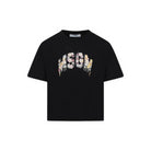 MSGM S5MSJGTH105110