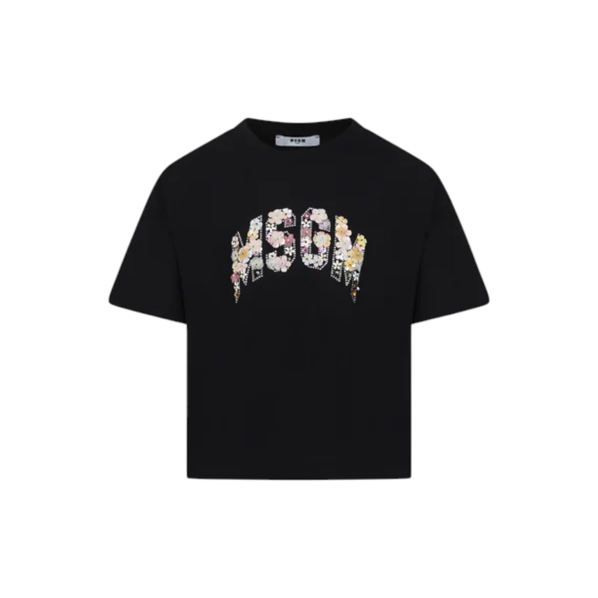 MSGM S5MSJGTH105110