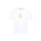 MSGM S5MSJGTH218001