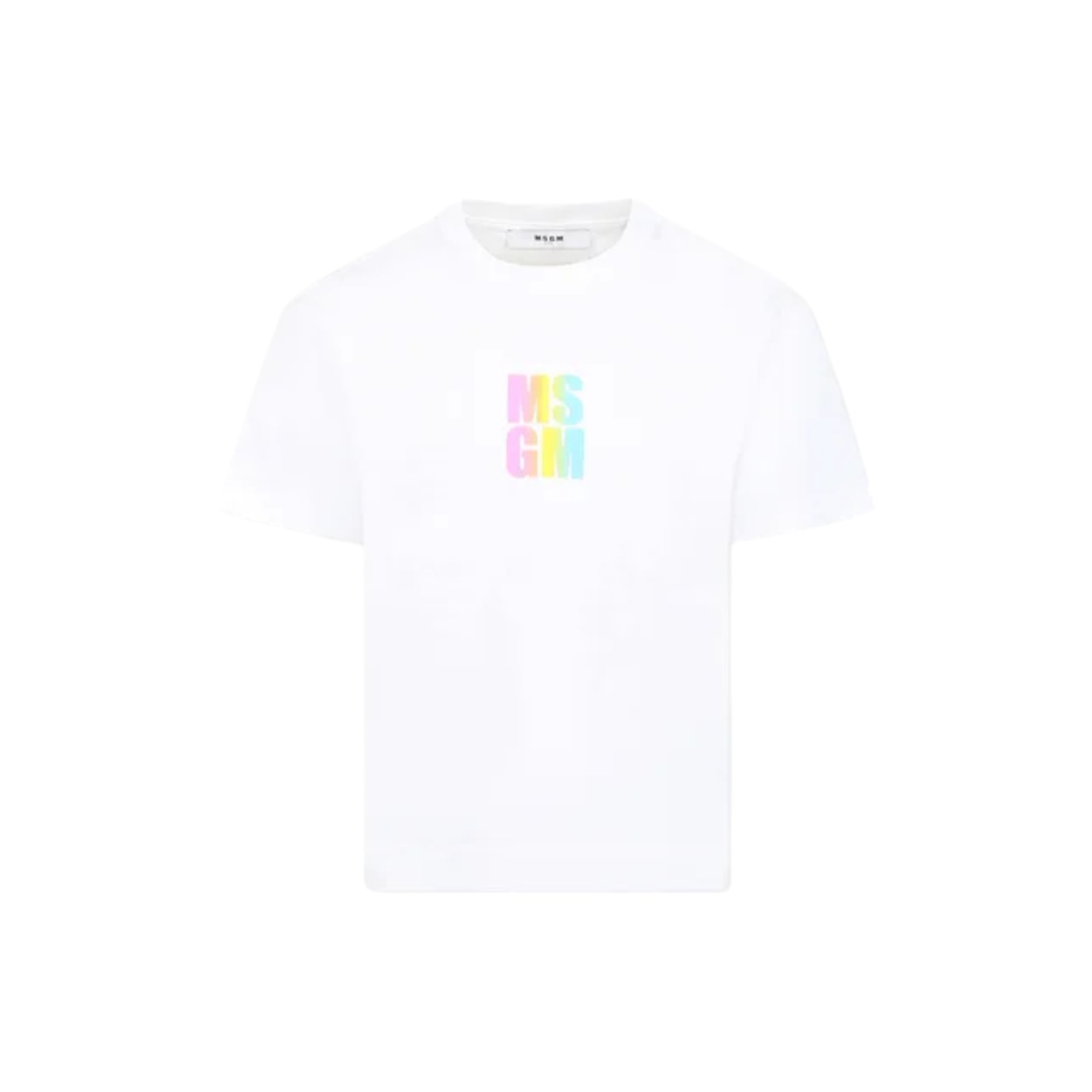 MSGM S5MSJGTH218001