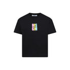 MSGM S5MSJGTH218110