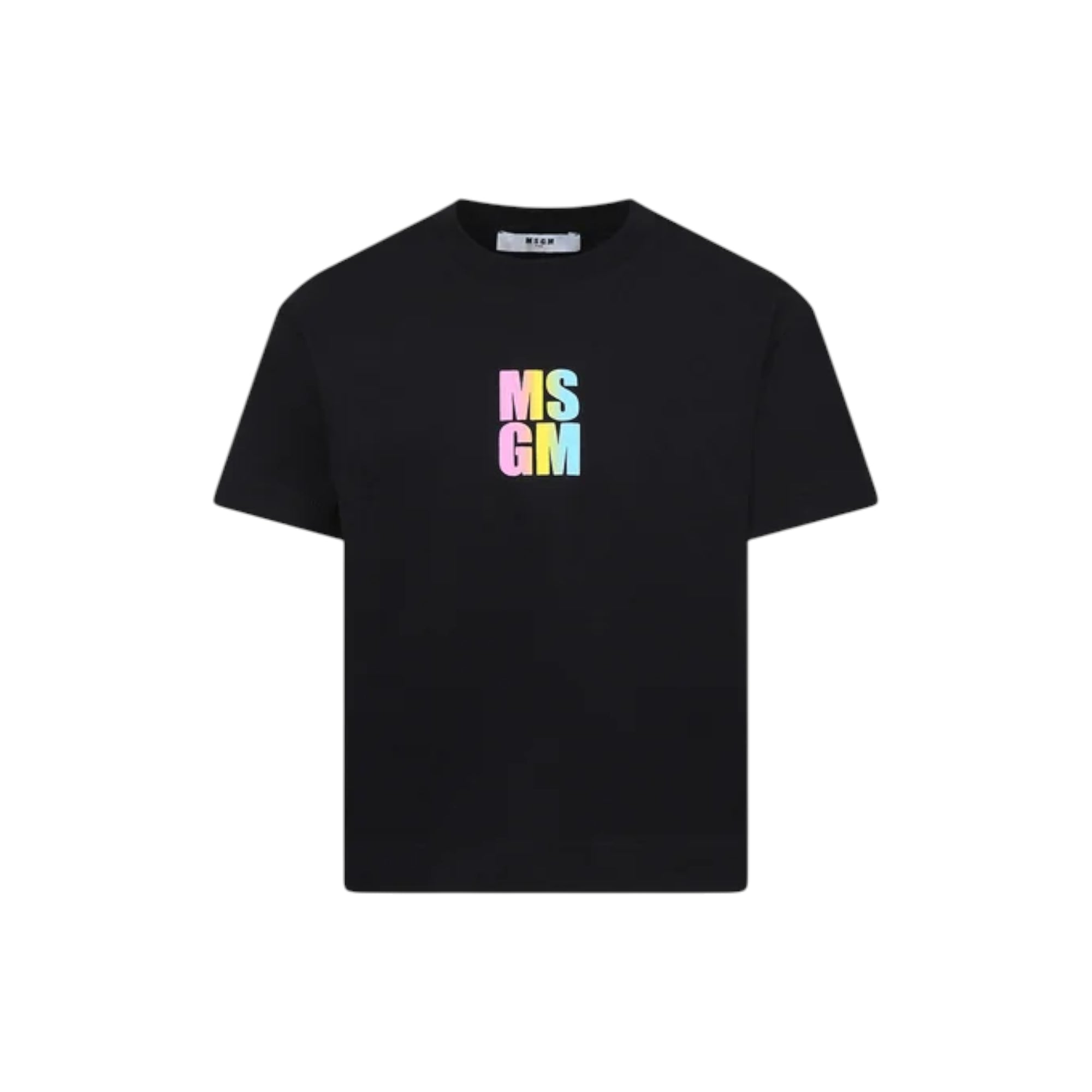 MSGM S5MSJGTH218110