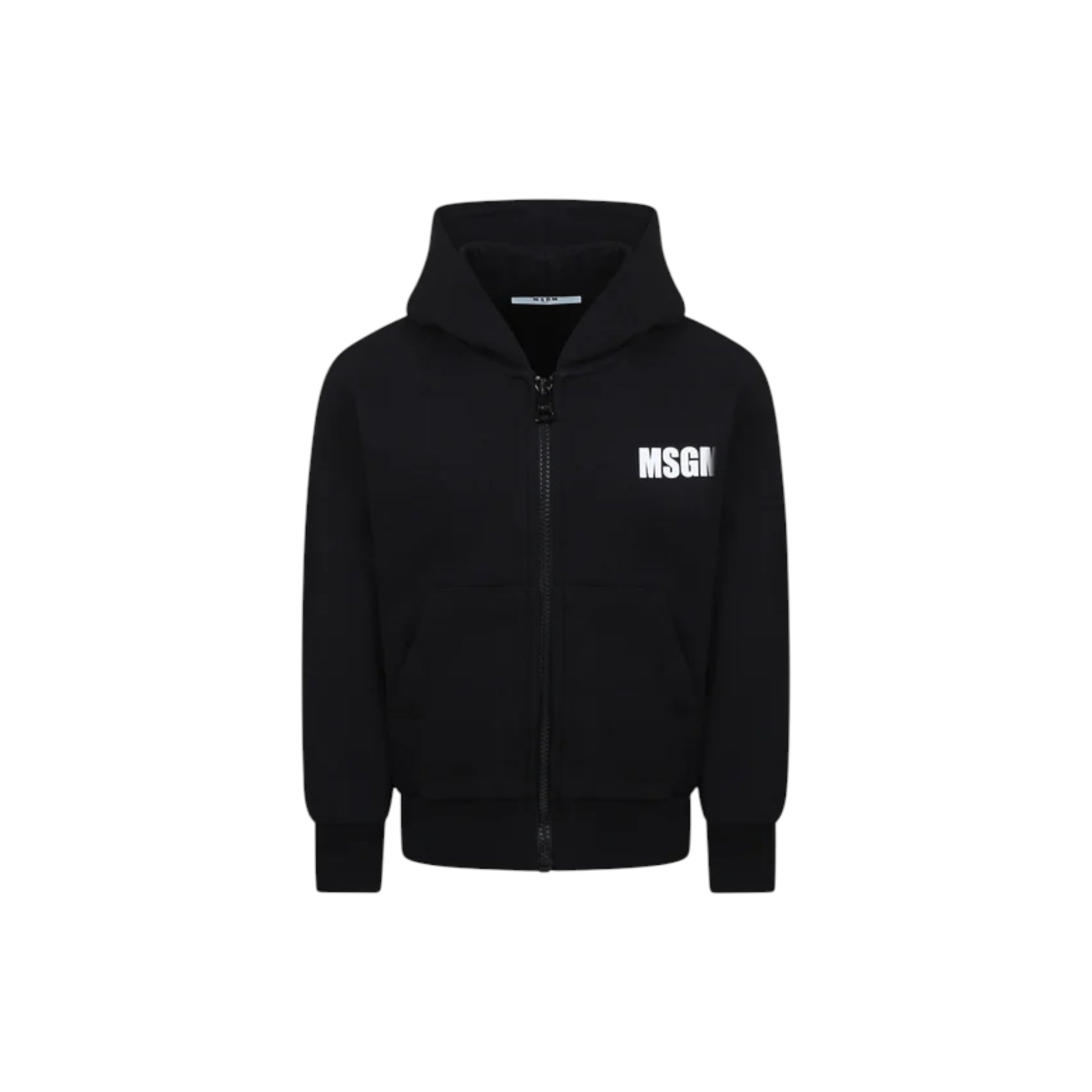 MSGM S5MSJUZH058110