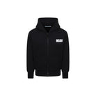 MSGM S5MSJUZH058110