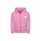 MSGM S5MSJUZH058MS003