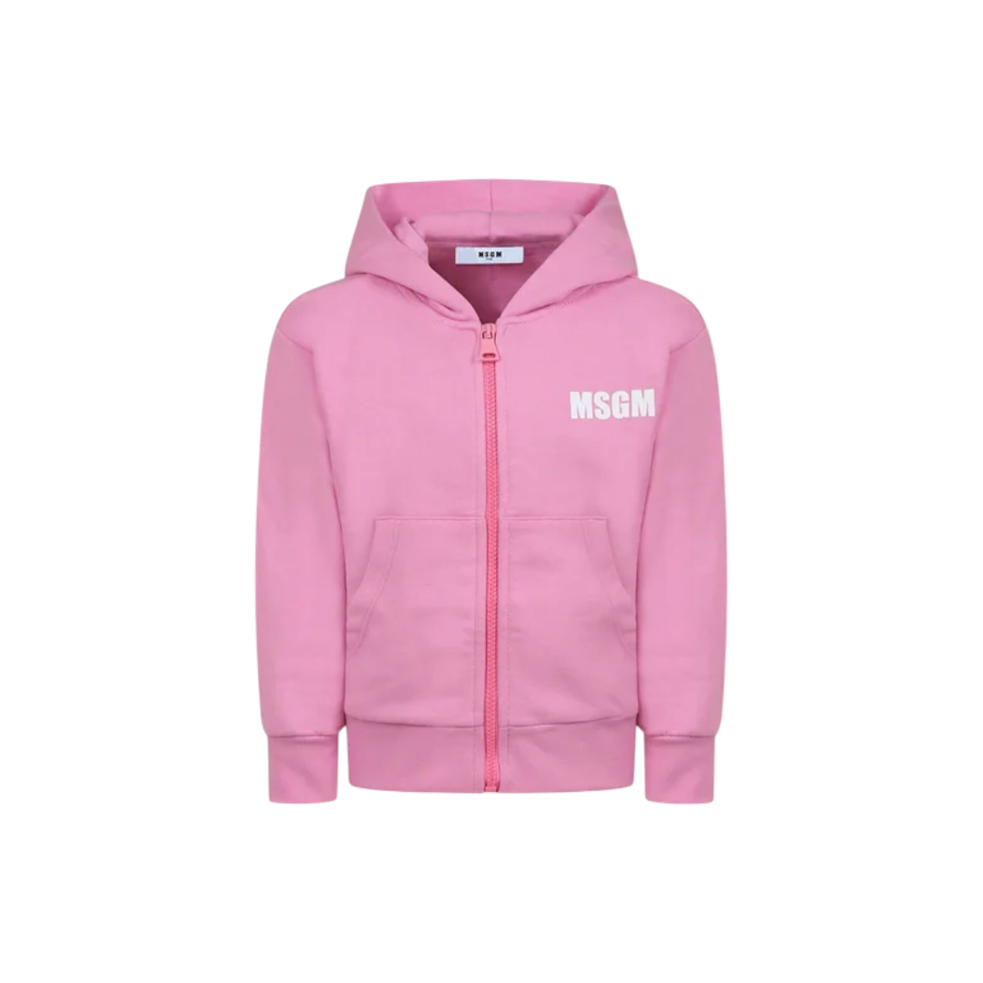 MSGM S5MSJUZH058MS003