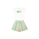 MSGM S5MSNGTR138140