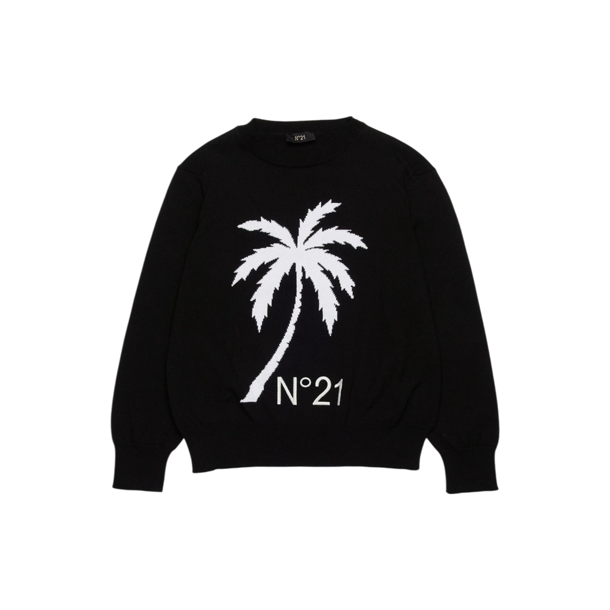N°21 N2103W-N00680N900