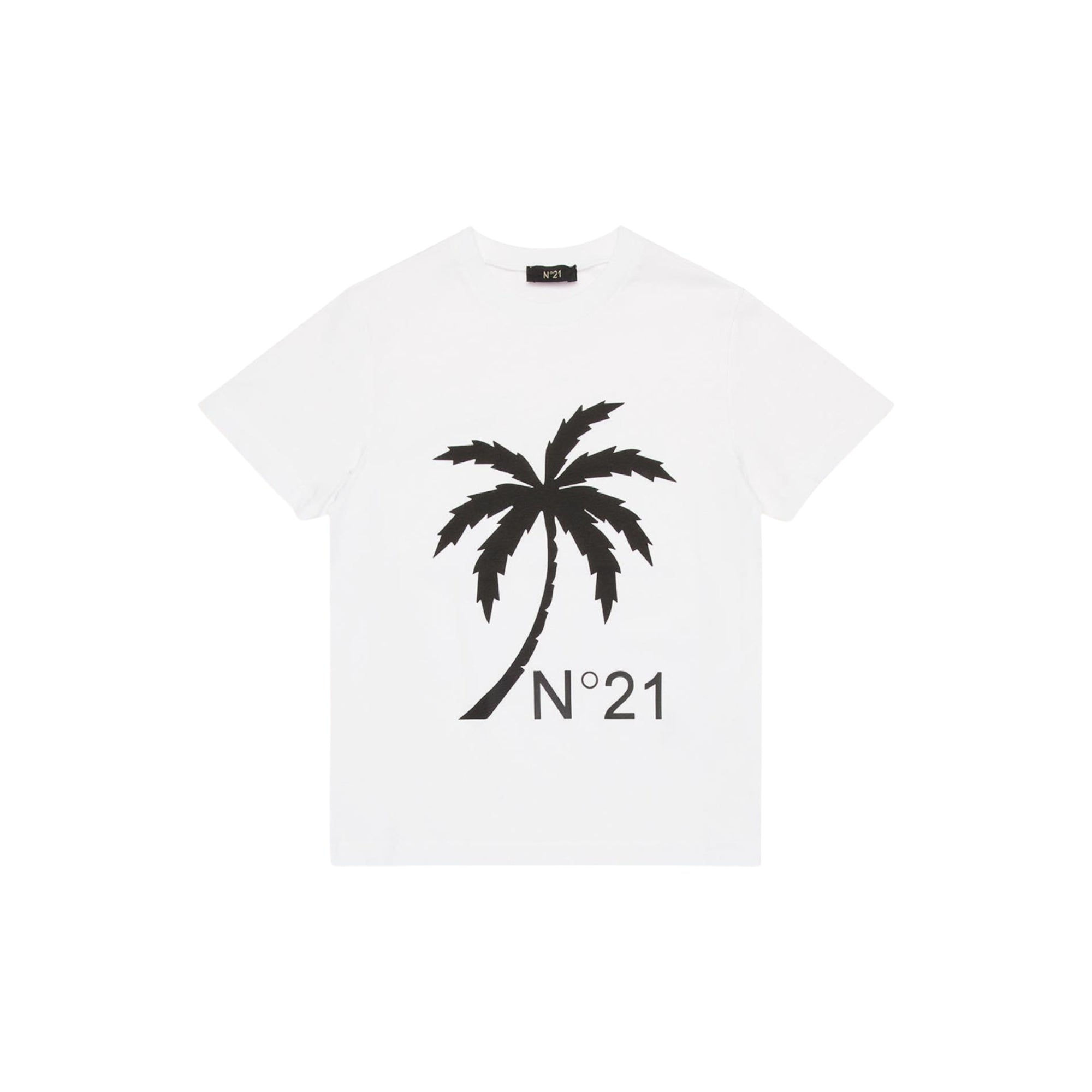 N°21 N2104G-N00800N100