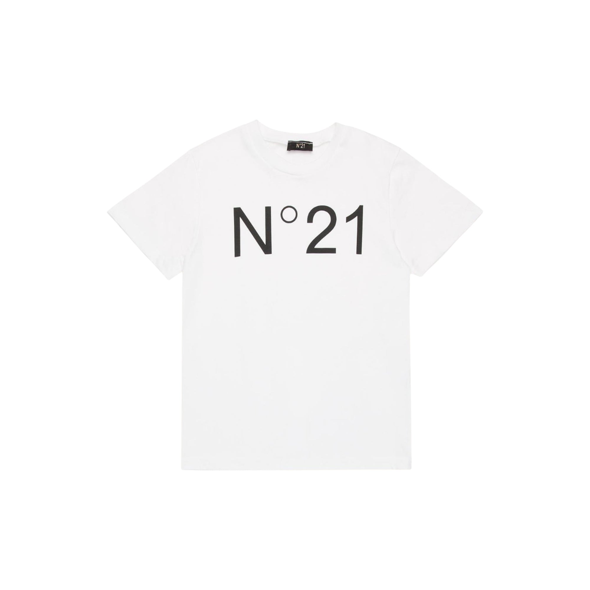 N°21 N21173-N01530N100